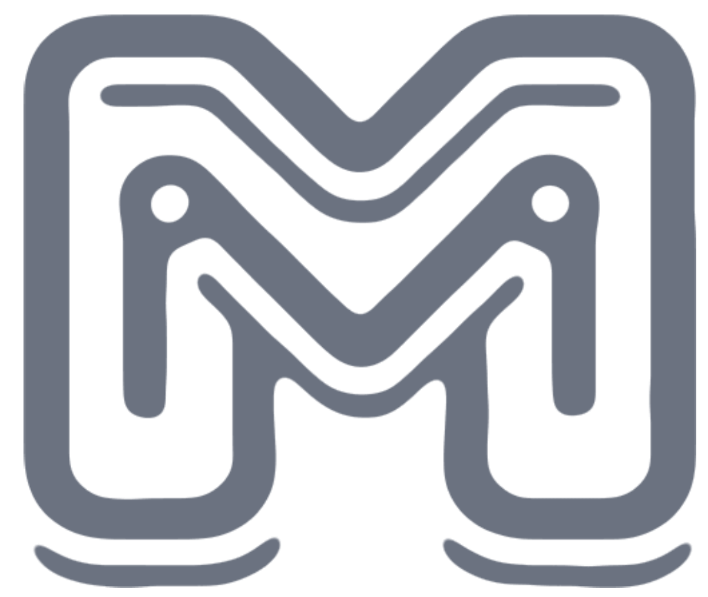 ManageMerch