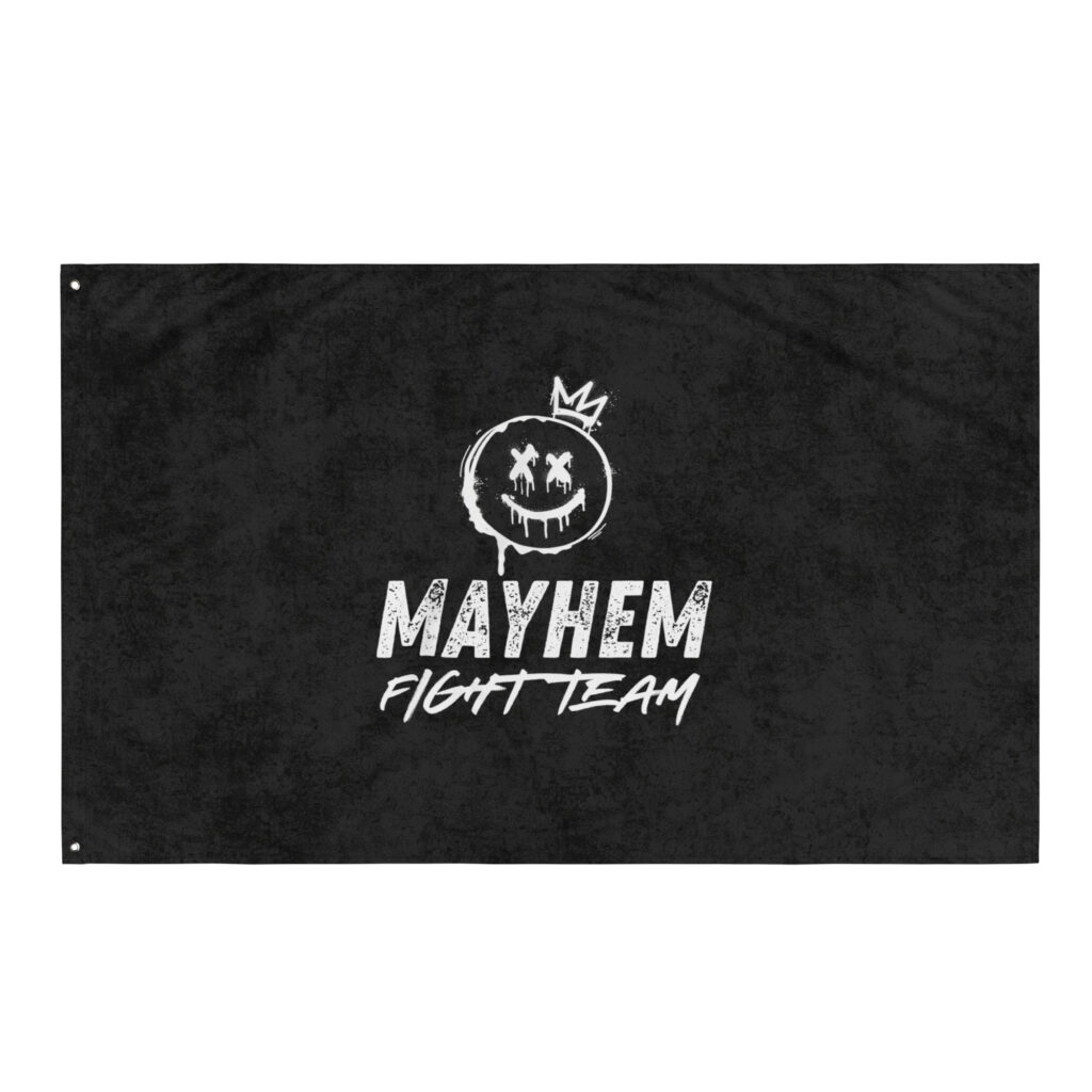 Flag
